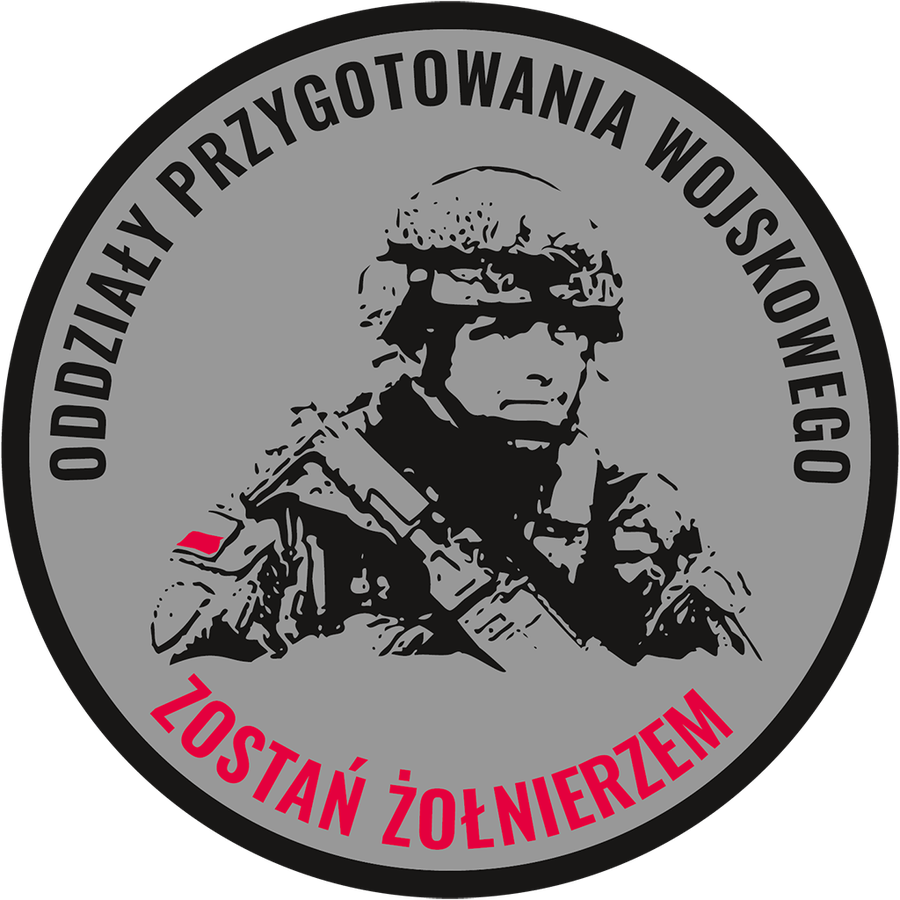Logo 1